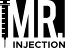 Mr. Injection