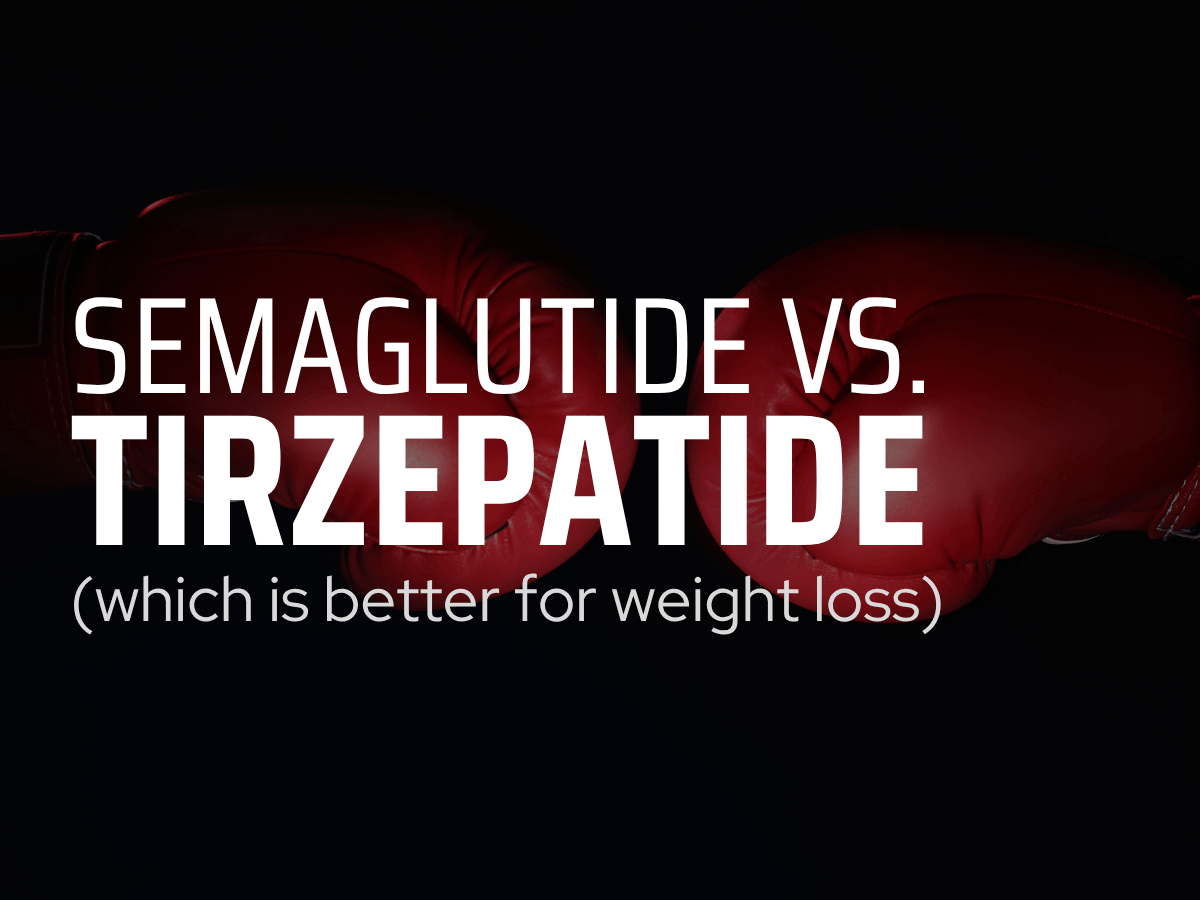 what are the levels of semaglutide Tirzepatide vs. Semaglutide: Which GLP-1 Delivers Better Weight Loss? what are the levels of semaglutide Tirzepatide vs. Semaglutide: Which GLP-1 Delivers Better Weight Loss?