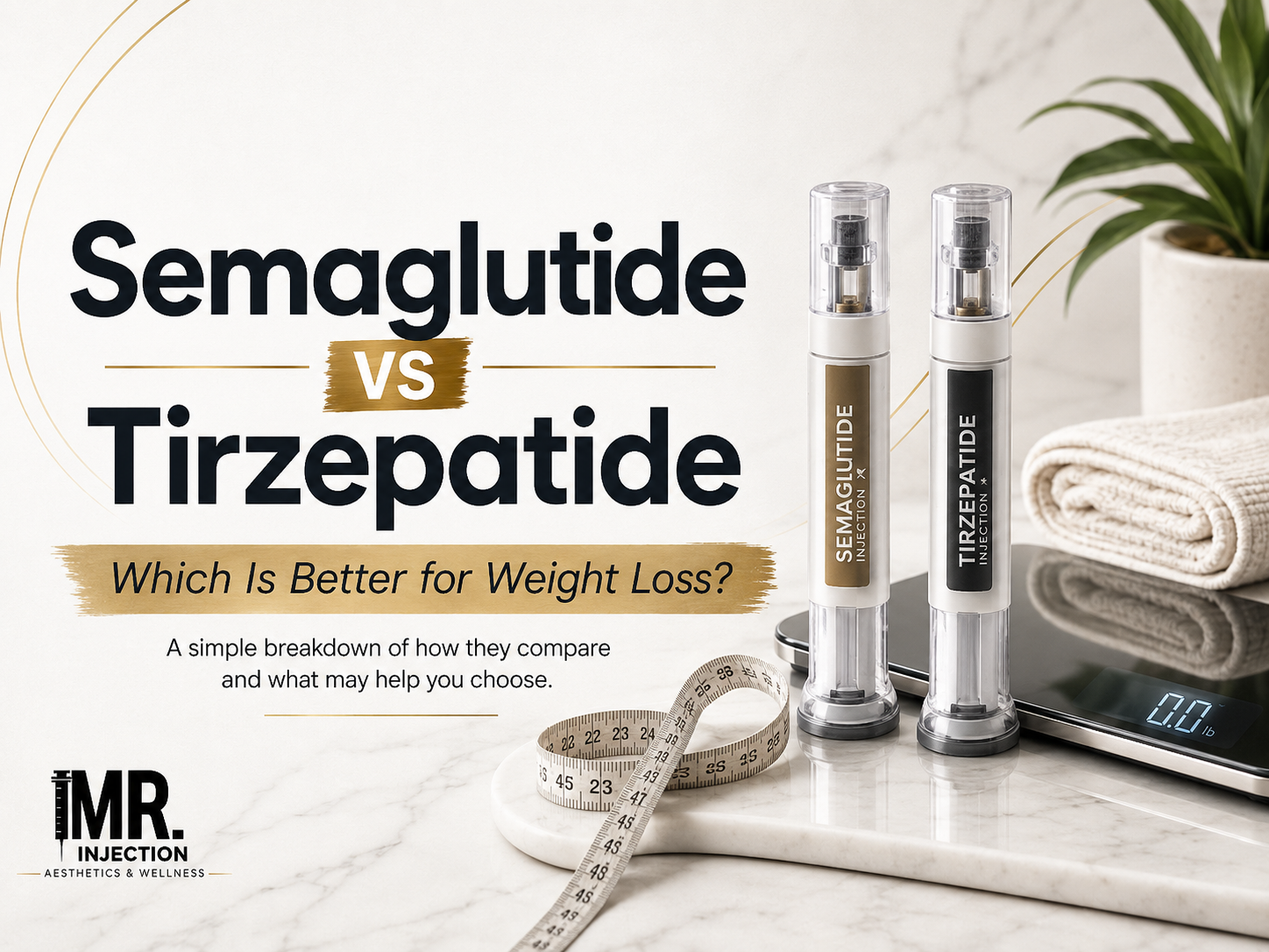 semaglutide weight loss near kaysville ut 1 Utah Injections Providing Quick Results Semaglutide for Weight Loss in