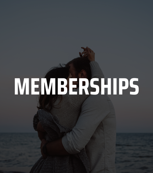 Memberships