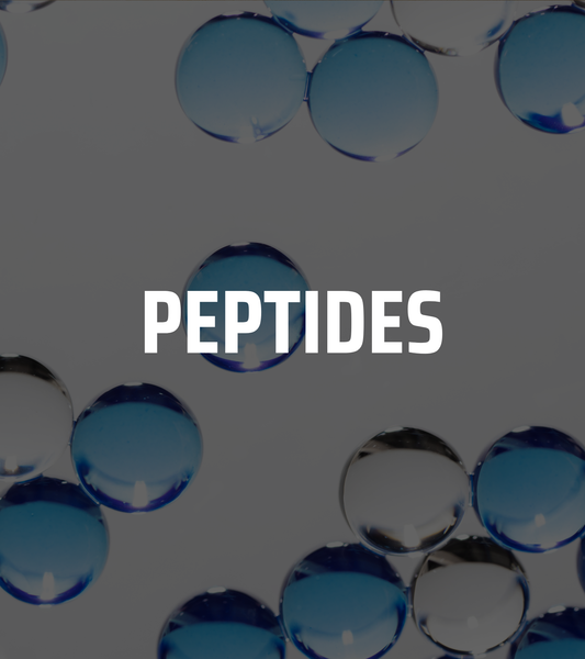Peptide