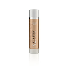 A-Luminate Brightening Serum