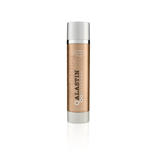 A-Luminate Brightening Serum