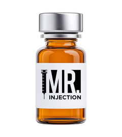 MIC‑B12 Skinny Shot Weight Loss Treatment Plan