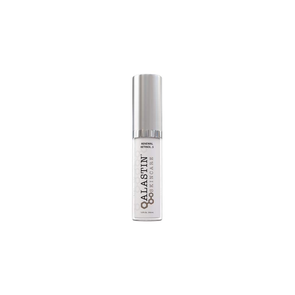 Renewal Retinol 0.5%