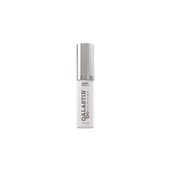 Renewal Retinol 0.5%
