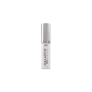 Renewal Retinol 0.5%