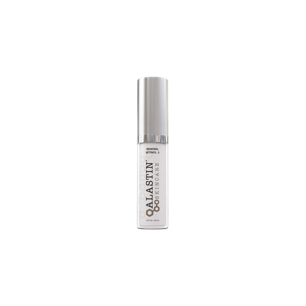 Renewal Retinol 0.5%