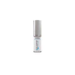 Restorative Eye Treatment with TriHex Technology®