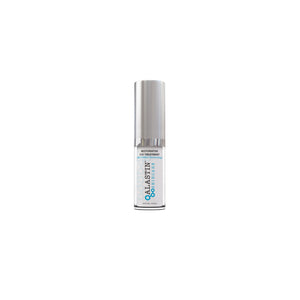 Restorative Eye Treatment with TriHex Technology®