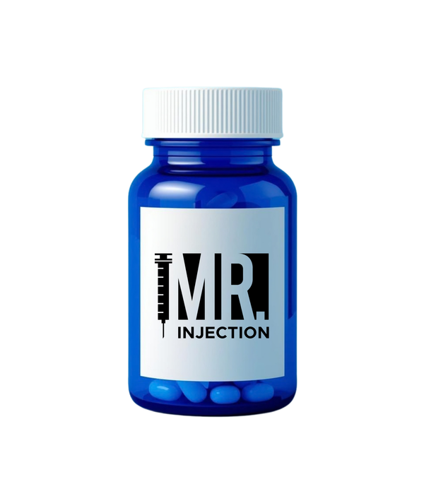 Program S - Tier 2 - 30 day supply