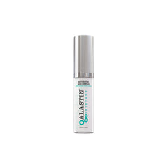 Restorative Skin Complex with TriHex Technology®