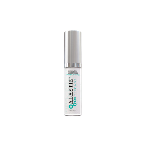 Restorative Skin Complex with TriHex Technology®