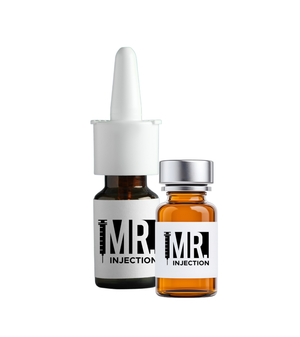 Program P - Tier 1 & 2