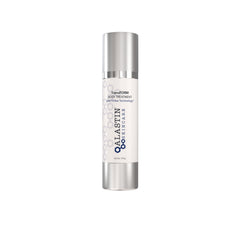 TransFORM Body Treatment with TriHex Technology®