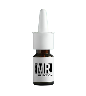 Program P - Tier 1 & 2