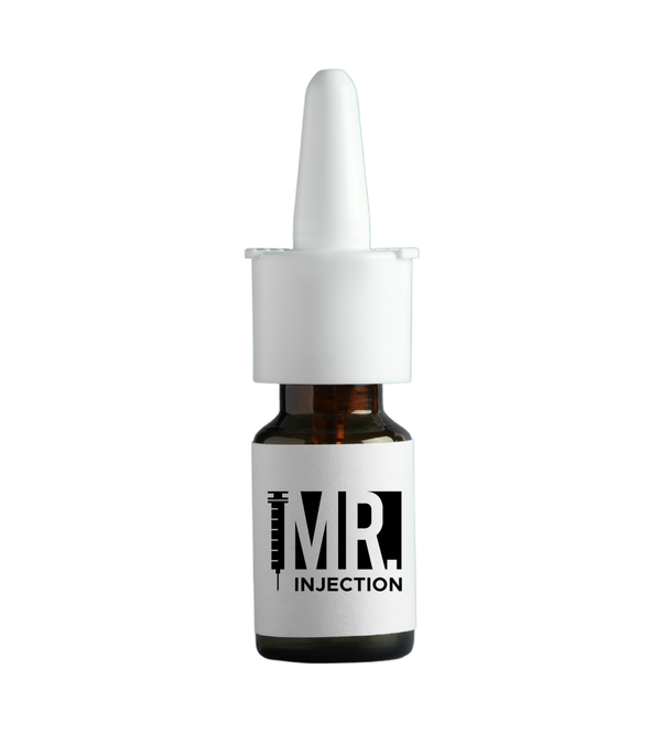 Program P - Tier 1 & 2