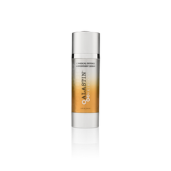 C-RADICAL: Defense Antioxidant Serum