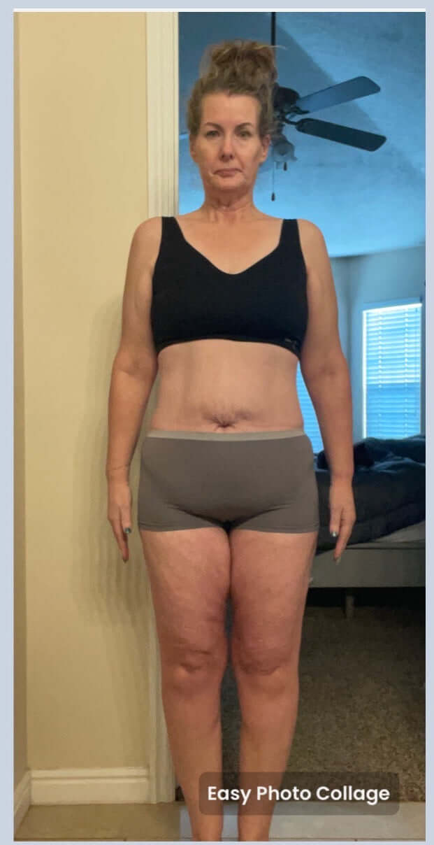 semaglutide weight loss utah Comprehensive Aesthetic & Wellness Services Semaglutide Weight Loss | Kaysville