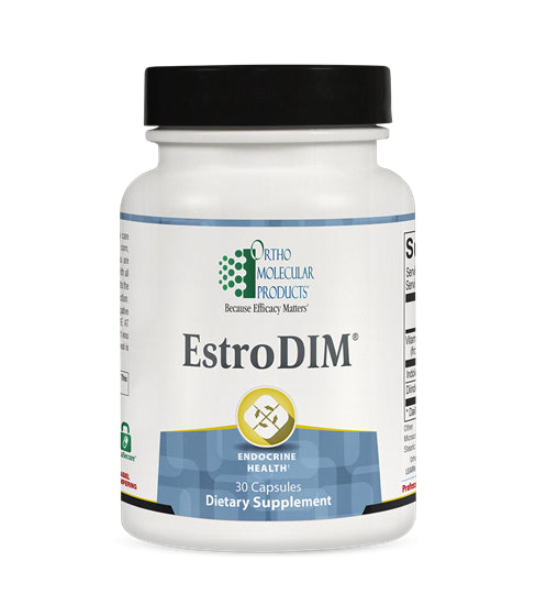 EstroDIM®