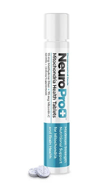 NeuroPro Plus