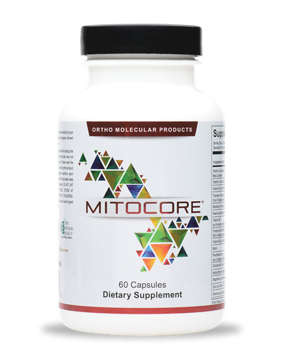 MitoCORE®