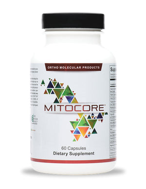 MitoCORE®