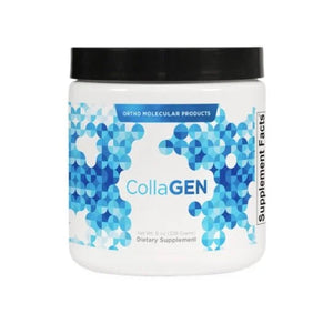 CollaGEN