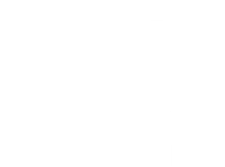 Mr. Injection | Personalized Wellness Solutions in Kaysville Utah