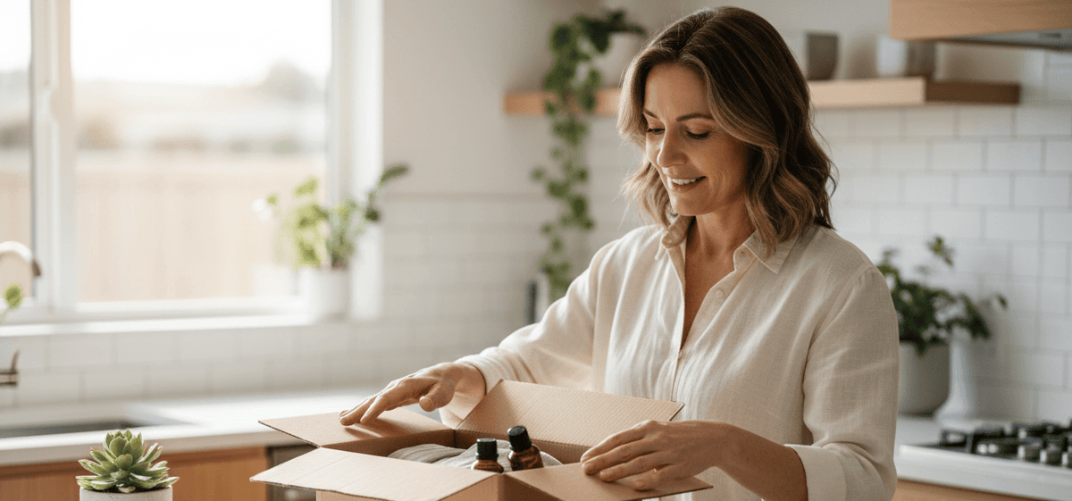 Mr. Injection | Personalized Wellness Solutions in Kaysville Utah