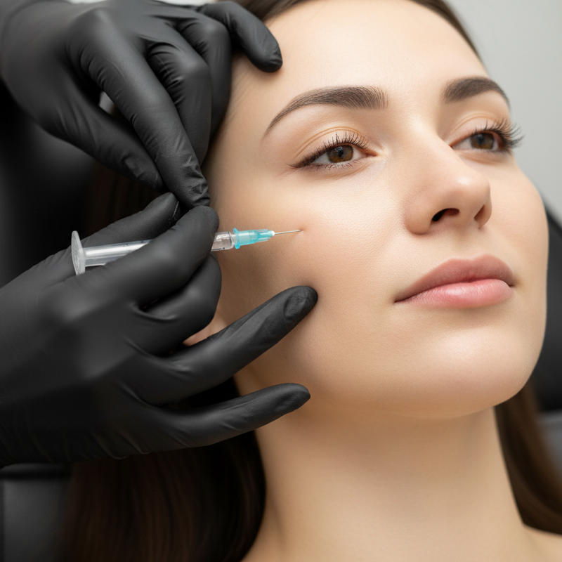 don't show the folds