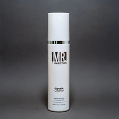 Glycolic Cleanser
