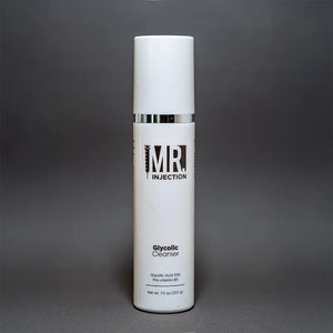 Glycolic Cleanser