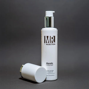 Glycolic Cleanser