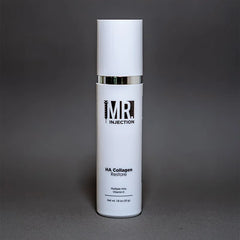HA Collagen Restore