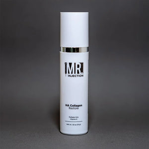HA Collagen Restore