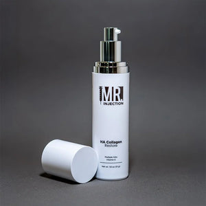HA Collagen Restore