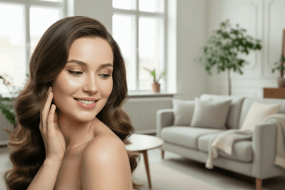 Mr. Injection | Personalized Wellness Solutions in Kaysville Utah