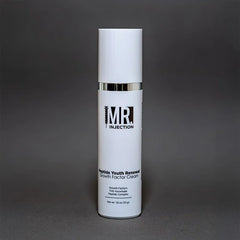 Peptide Youth Renewal Growth Factor