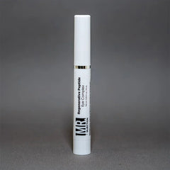 Regenerative Peptide Eye Complex