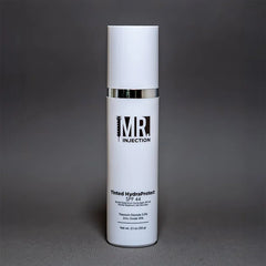 Tinted HydraProtect SPF 44