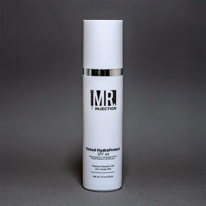 Tinted HydraProtect SPF 44