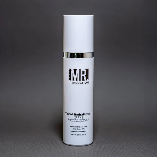 Tinted HydraProtect SPF 44
