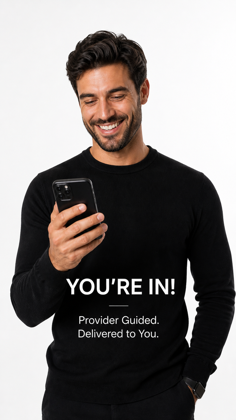 top tirzepatide providers Selecting the Telehealth Provider in 2026 Tirzepatide Telehealth Provider Comparison Guide